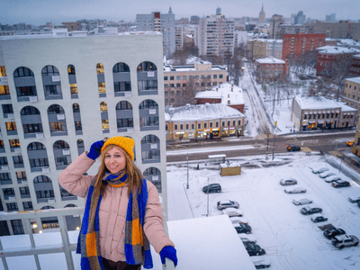About Leaking Skylight Repair Pros Gage, OK